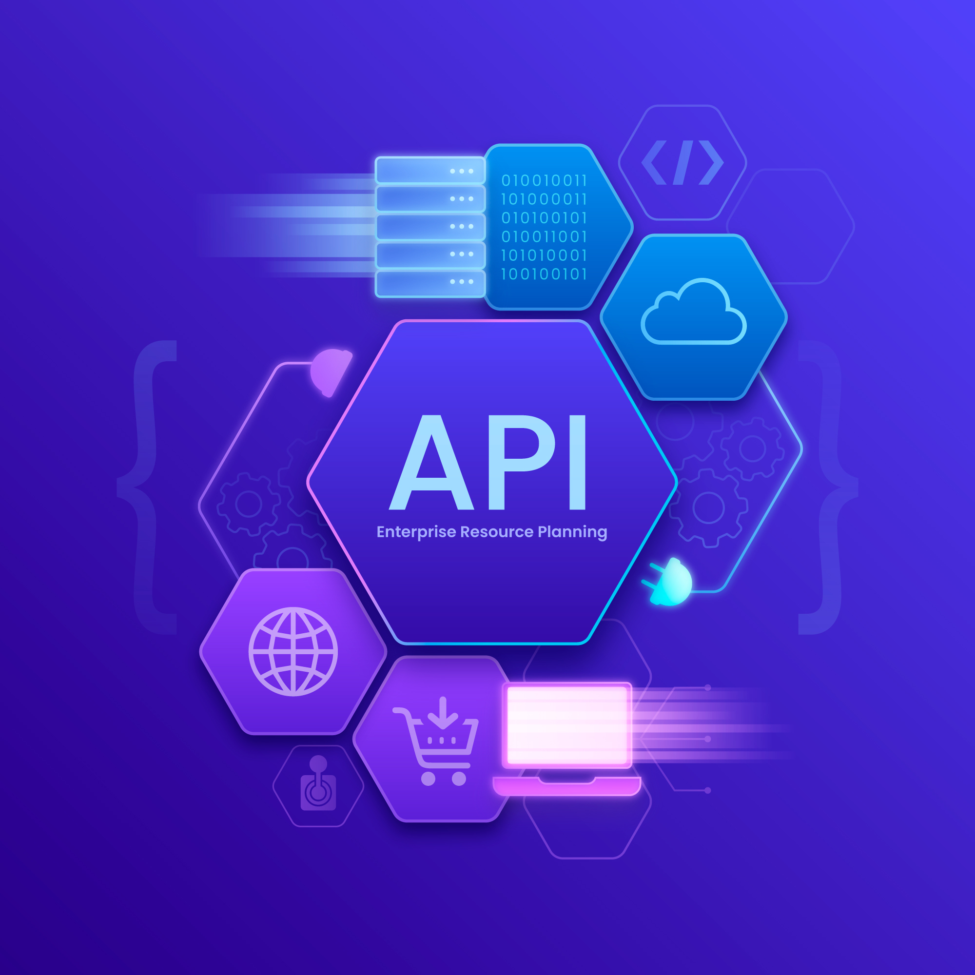 API economy