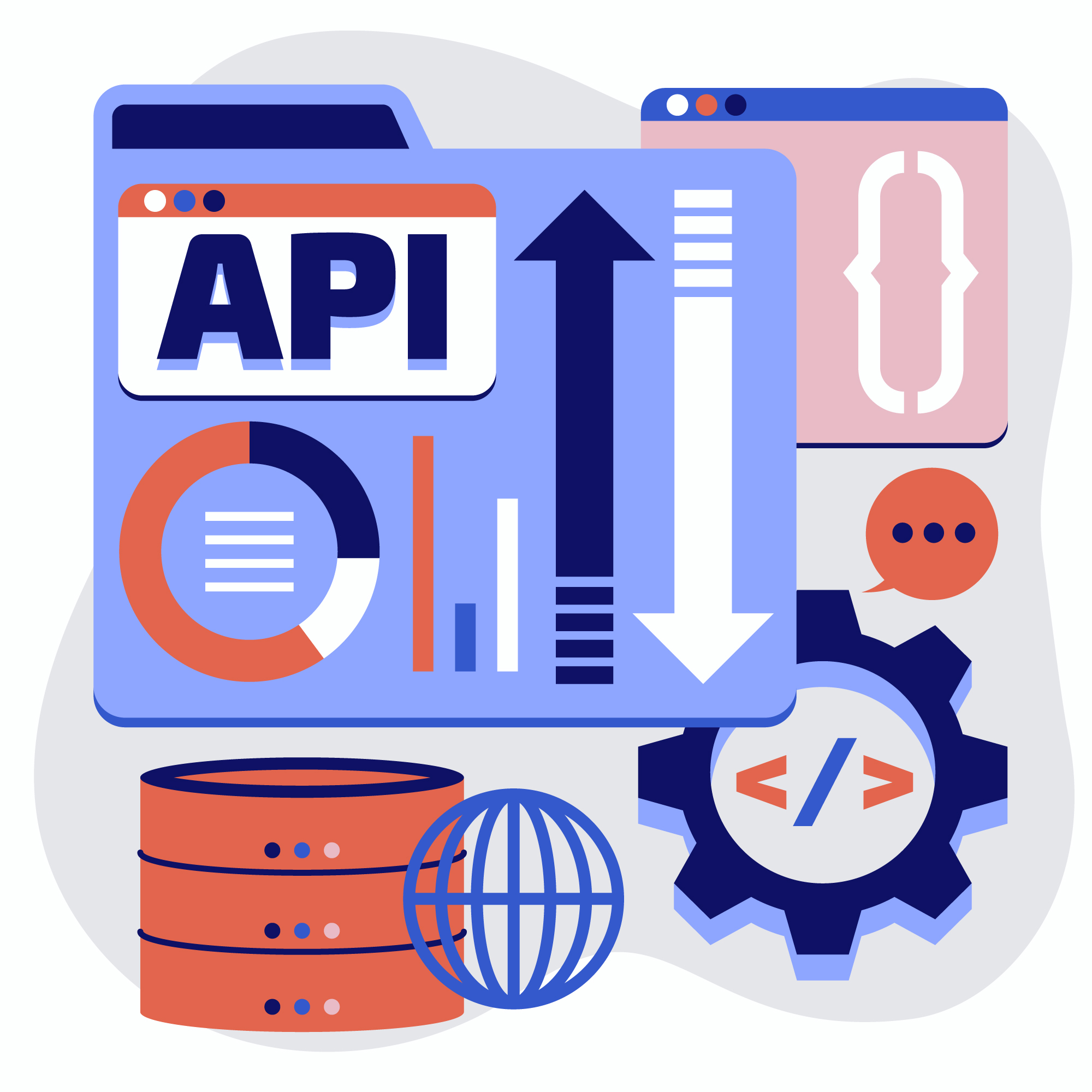 API economy